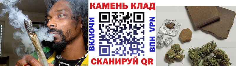 ГАШ Изолятор  наркота  МЕГА как войти  Семилуки 