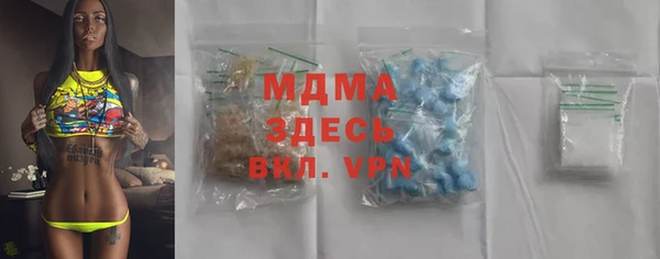 круглые Верея