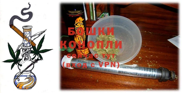 гашик Бронницы