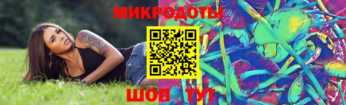 Семилуки  Псилоцибиновые грибы MAGIC MUSHROOMS  наркота  Вход с VPN  Псилоцибиновые грибы мицелий 
